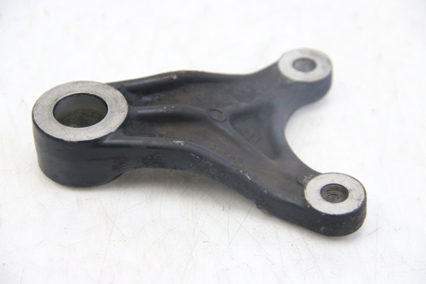 photo de SUPPORTO PINZA FRENO POSTERIORE SUZUKI GSX-F GSX  F 1100 (1988 - 1994) - Vista d'insieme del prodotto