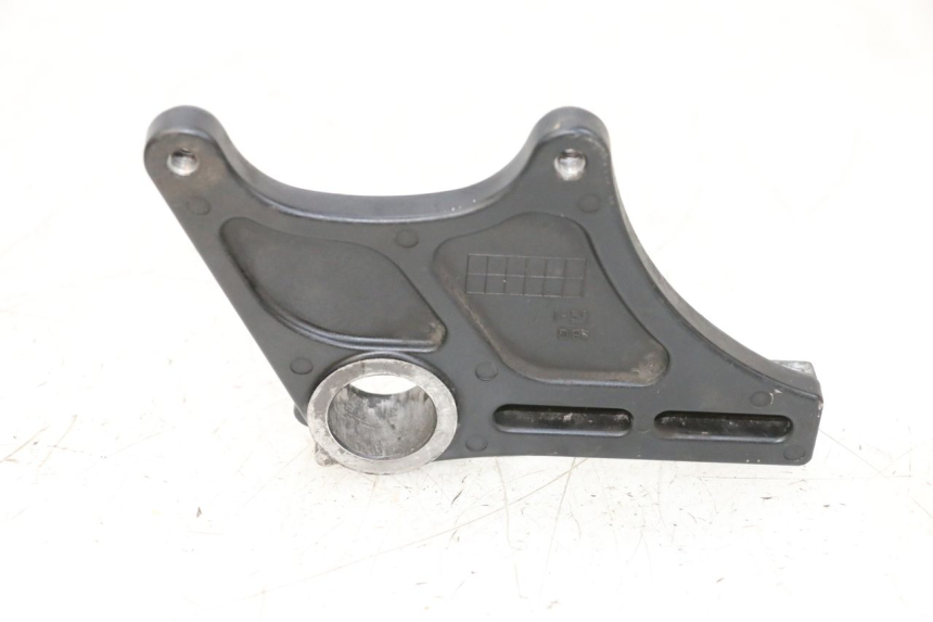 photo de SUPPORTO PINZA POSTERIORE SUZUKI GSXR GSX-R 1000 (2003 - 2004) - Zoom sullo stato d'uso