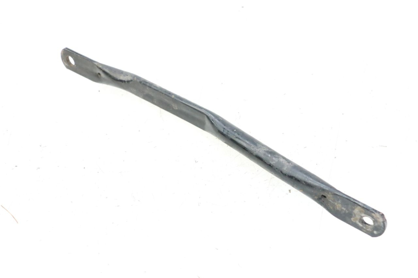 photo de SUPPORTO PINZA POSTERIORE SUZUKI GZ MARAUDER 125 (1998 - 2004) - Dettaglio del componente