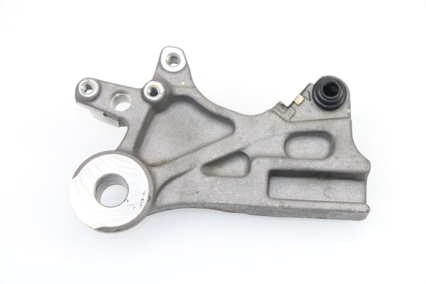 photo de SUPPORTO PINZA FRENO POSTERIORE HONDA CB F CBF ABS 500 (2013 - 2015) - Vista principale