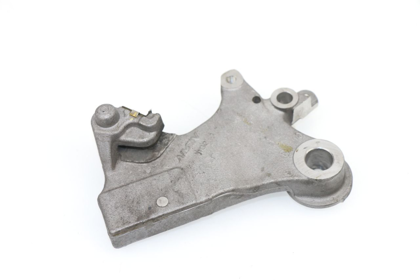 photo de SUPPORTO PINZA FRENO POSTERIORE HONDA CB F CBF ABS 500 (2013 - 2015) - Dettaglio del componente