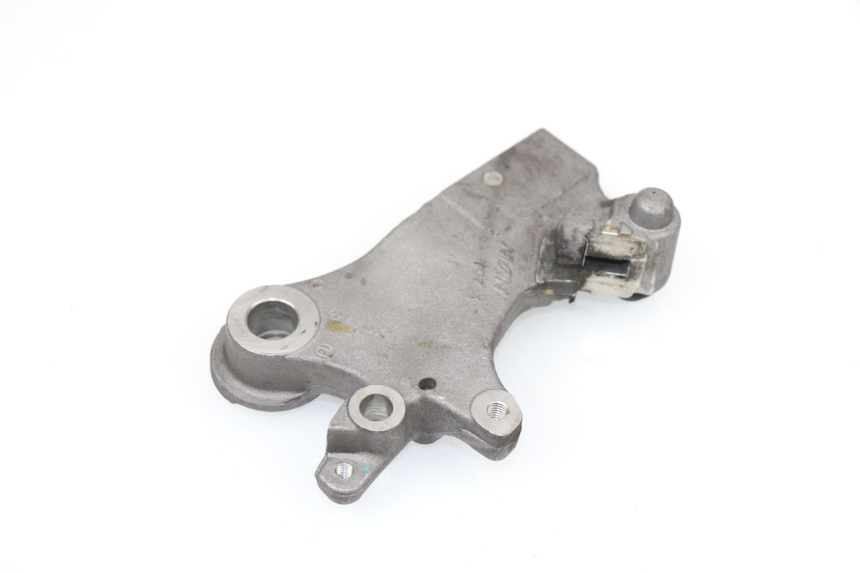 photo de SUPPORTO PINZA FRENO POSTERIORE HONDA CB F CBF ABS 500 (2013 - 2015) - Zoom sullo stato d'uso