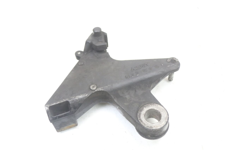 photo de SUPPORTO PINZA POSTERIORE HONDA CBR F 1000 (1993 - 1996) - Zoom sullo stato d'uso