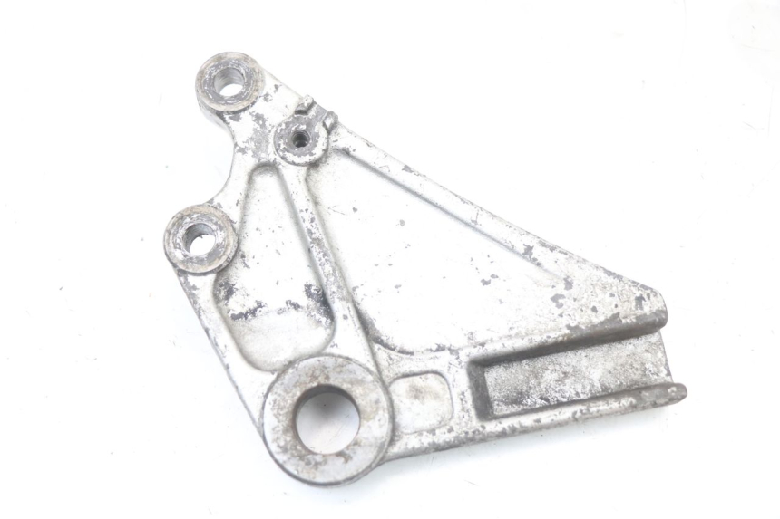 photo de SUPPORTO PINZA FRENO POSTERIORE KAWASAKI ZR7 ZR-7 S 750 (1999 - 2004) - Vista principale