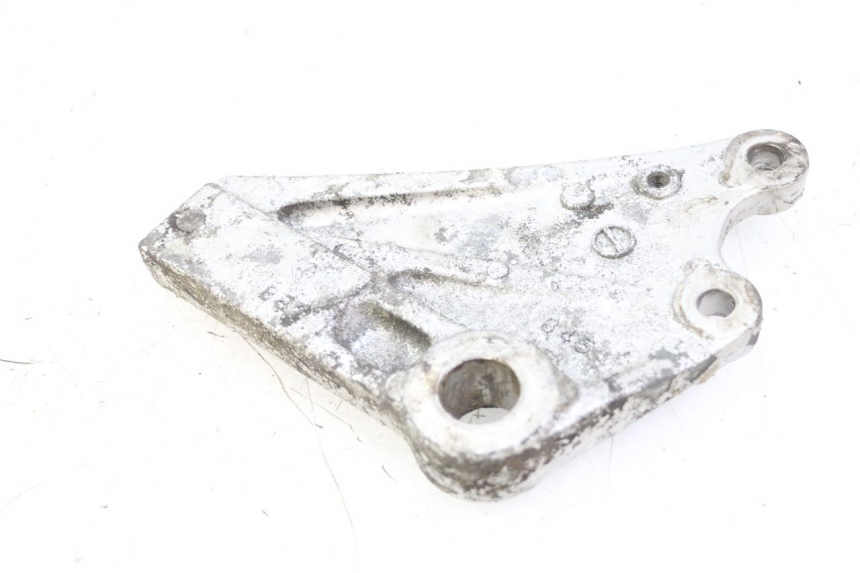 photo de SUPPORTO PINZA FRENO POSTERIORE KAWASAKI ZR7 ZR-7 S 750 (1999 - 2004) - Dettaglio del componente