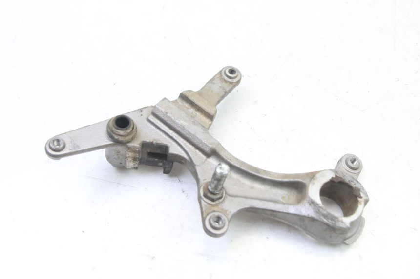 photo de SUPPORTO PINZA POSTERIORE KAWASAKI KX F KXF 450 (2009 - 2011) - Dettaglio del componente
