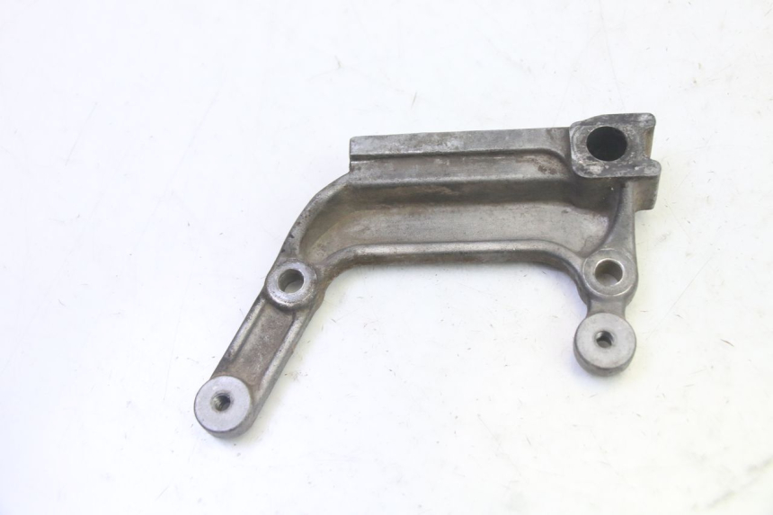 photo de SUPPORTO PINZA POSTERIORE KAWASAKI KX 65 (2000 - 2019) - Dettaglio del componente