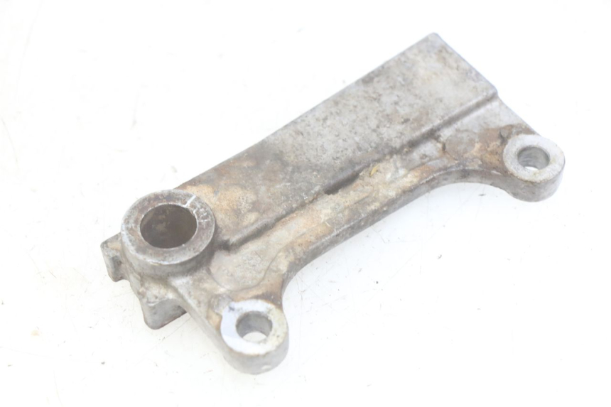 photo de SUPPORTO PINZA FRENO POSTERIORE KAWASAKI KX 85 (2001 - 2013) - Dettaglio del componente