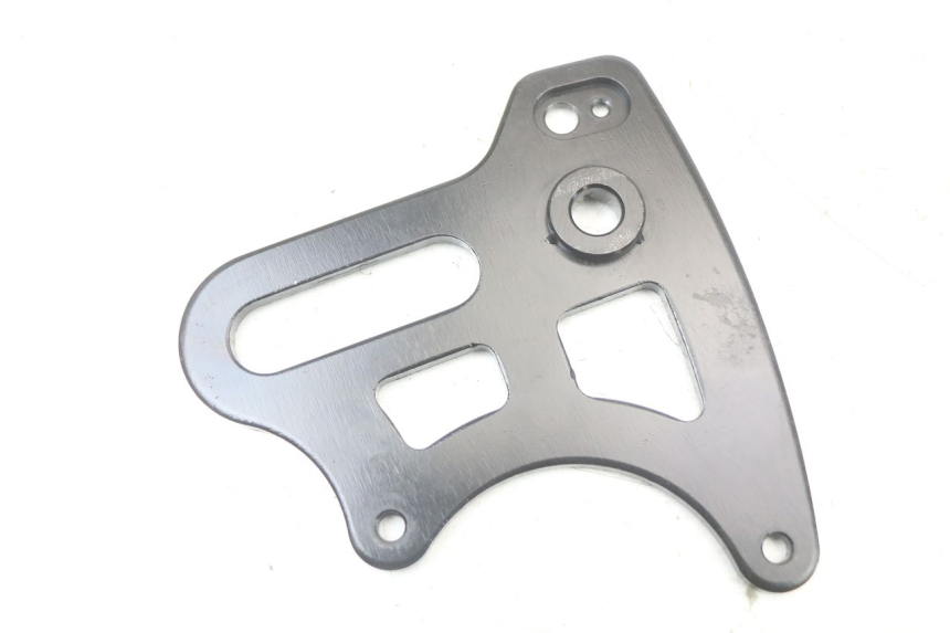 photo de SUPPORTO PINZA POSTERIORE MASAI SCRAMBLER SPORT 125 (2021 - 2025) - Vista principale
