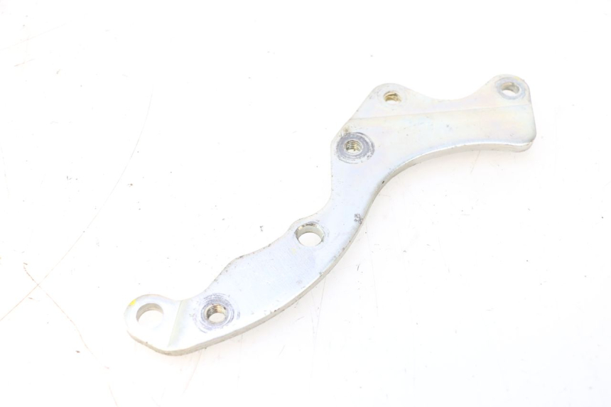 photo de SUPPORTO PINZA FRENO POSTERIORE PIAGGIO MP3 LT 400 (2007 - 2012) - Vista principale