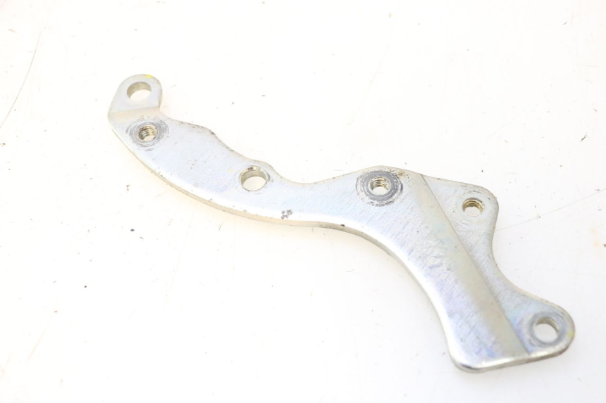 photo de SUPPORTO PINZA FRENO POSTERIORE PIAGGIO MP3 LT 400 (2007 - 2012) - Dettaglio del componente