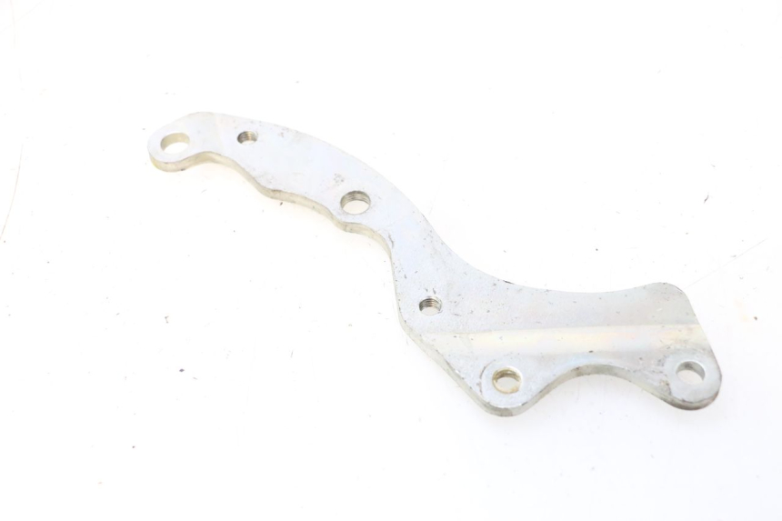 photo de SUPPORTO PINZA FRENO POSTERIORE PIAGGIO MP3 LT 400 (2007 - 2012) - Zoom sullo stato d'uso