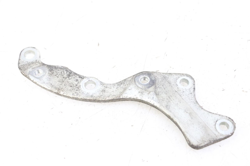 photo de SUPPORTO PINZA POSTERIORE PIAGGIO MP3 500 (2014 - 2017) - Vista principale