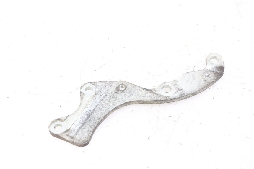 photo de SUPPORTO PINZA POSTERIORE PIAGGIO MP3 500 (2014 - 2017) - Dettaglio del componente