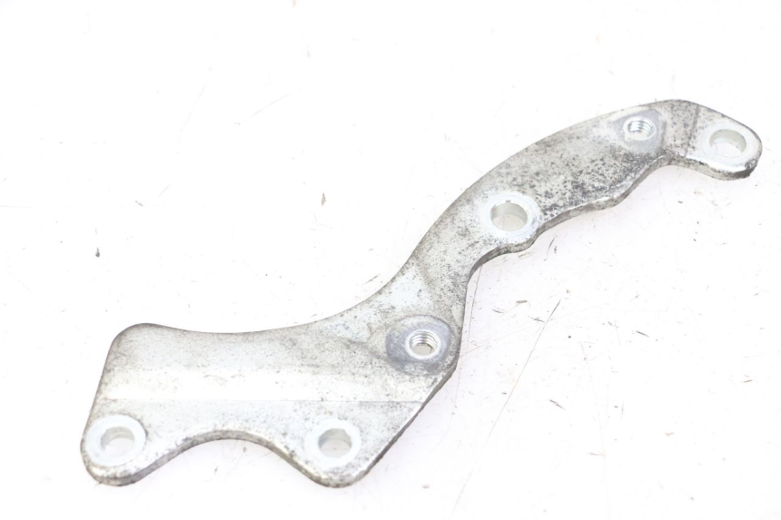 photo de SUPPORTO PINZA POSTERIORE PIAGGIO MP3 500 (2014 - 2017) - Zoom sullo stato d'uso