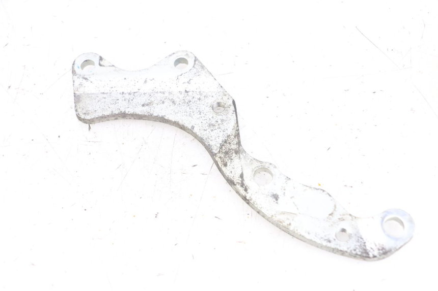 photo de SUPPORTO PINZA POSTERIORE PIAGGIO MP3 500 (2016 - 2018) - Vista principale