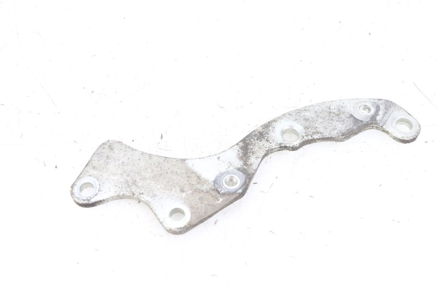 photo de SUPPORTO PINZA POSTERIORE PIAGGIO MP3 500 (2016 - 2018) - Dettaglio del componente