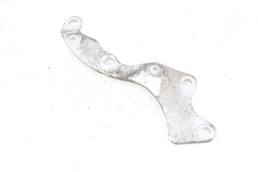 photo de SUPPORTO PINZA POSTERIORE PIAGGIO MP3 500 (2016 - 2018) - Zoom sullo stato d'uso