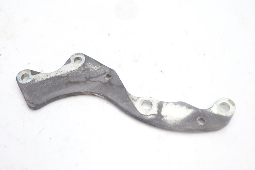 photo de SUPPORTO PINZA POSTERIORE PIAGGIO MP3 500 (2016 - 2018) - Vista principale