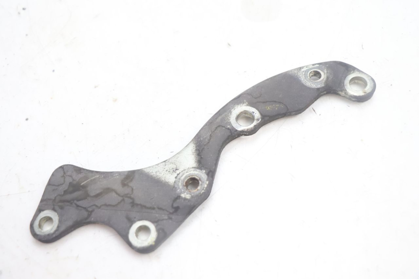 photo de SUPPORTO PINZA POSTERIORE PIAGGIO MP3 500 (2016 - 2018) - Dettaglio del componente