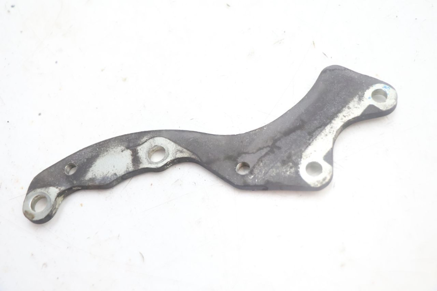 photo de SUPPORTO PINZA POSTERIORE PIAGGIO MP3 500 (2016 - 2018) - Zoom sullo stato d'uso
