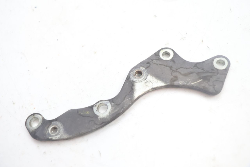 photo de SUPPORTO PINZA POSTERIORE PIAGGIO MP3 500 (2016 - 2018) - Altra angolazione