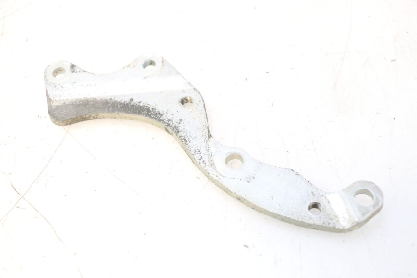 photo de SUPPORTO PINZA POSTERIORE PIAGGIO MP3 500 (2011 - 2015) - Vista principale