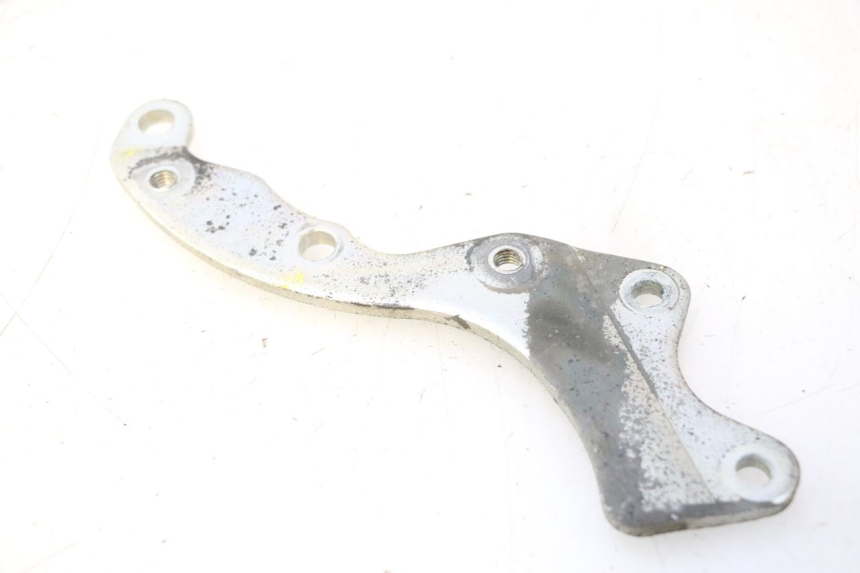 photo de SUPPORTO PINZA POSTERIORE PIAGGIO MP3 500 (2011 - 2015) - Dettaglio del componente
