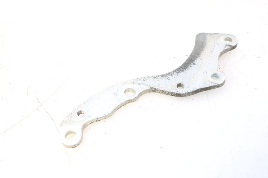 photo de SUPPORTO PINZA POSTERIORE PIAGGIO MP3 500 (2011 - 2015) - Zoom sullo stato d'uso