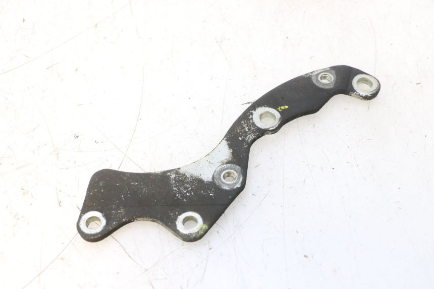 photo de SUPPORTO PINZA POSTERIORE PIAGGIO MP3 500 (2016 - 2018) - Vista principale