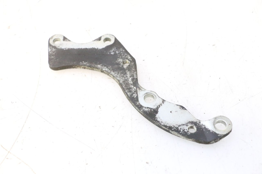 photo de SUPPORTO PINZA POSTERIORE PIAGGIO MP3 500 (2016 - 2018) - Dettaglio del componente