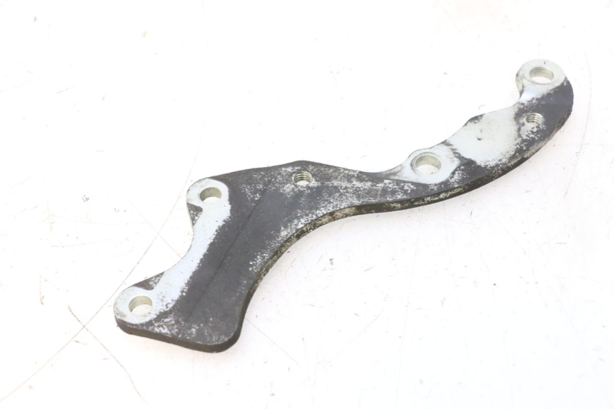 photo de SUPPORTO PINZA POSTERIORE PIAGGIO MP3 500 (2016 - 2018) - Zoom sullo stato d'uso