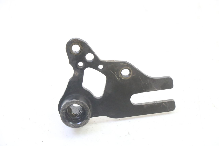 photo de SUPPORTO PINZA POSTERIORE RIEJU MRT 50 (2018 - 2021) - Vista principale