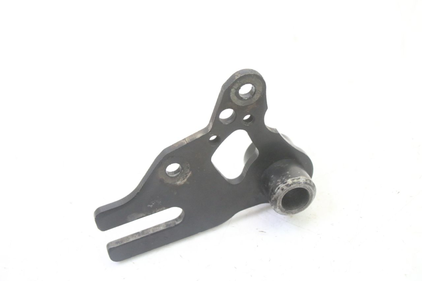 photo de SUPPORTO PINZA POSTERIORE RIEJU MRT 50 (2018 - 2021) - Zoom sullo stato d'uso