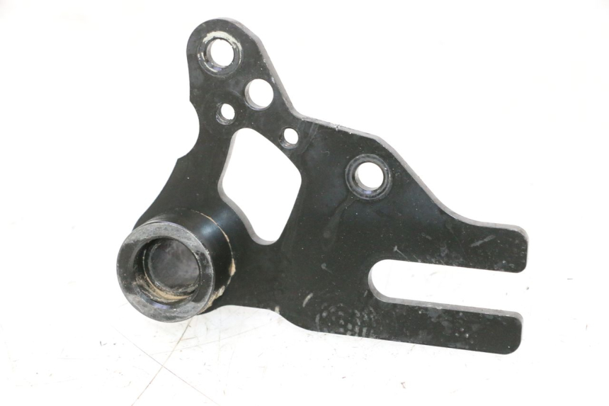 photo de SUPPORTO PINZA POSTERIORE RIEJU MRT PRO SUPERMOTARD 50 (2007 - 2018) - Vista principale