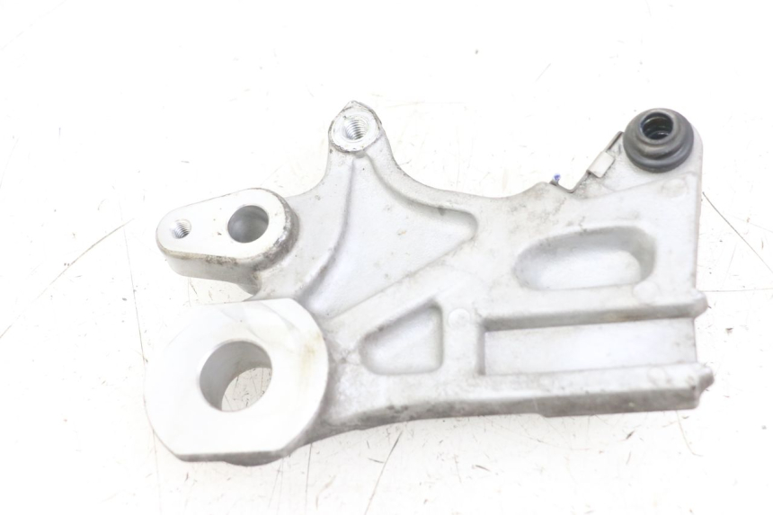 photo de SUPPORTO PINZA FRENO POSTERIORE YAMAHA MT-07 MT07 ABS 700 (2014 - 2017) - Vista principale