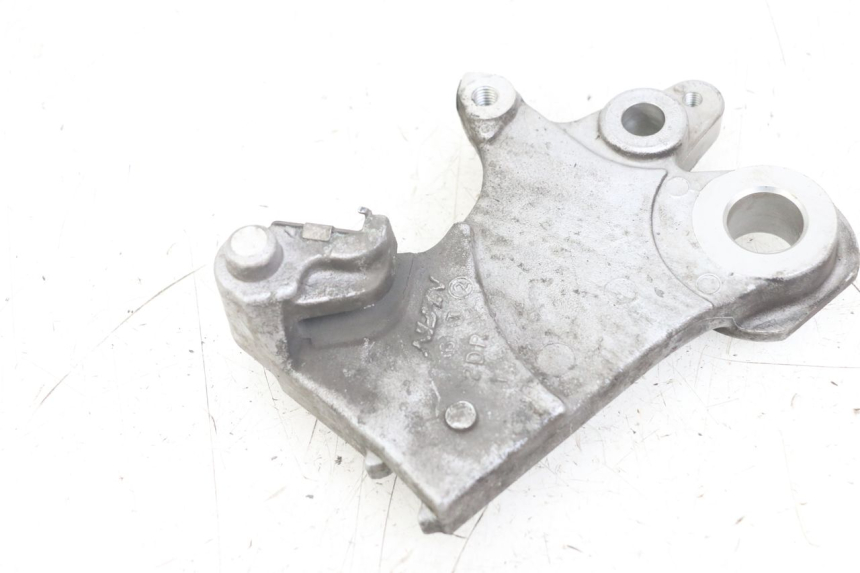 photo de SUPPORTO PINZA FRENO POSTERIORE YAMAHA MT-07 MT07 ABS 700 (2014 - 2017) - Zoom sullo stato d'uso