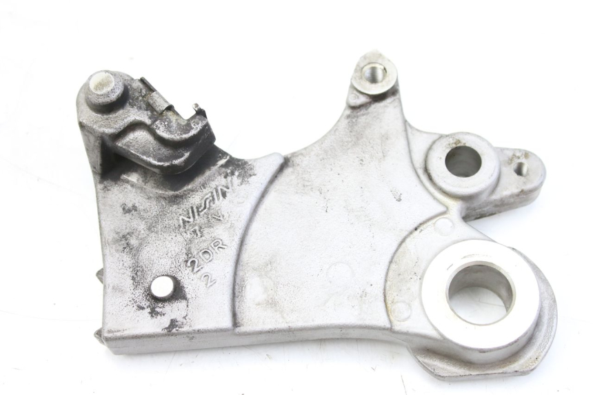 photo de SUPPORTO PINZA FRENO POSTERIORE YAMAHA MT-07 MT07 700 (2018 - 2020) - Vista principale