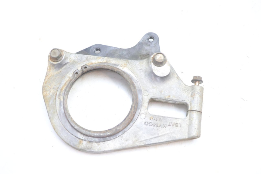 photo de SUPPORTO PINZA POSTERIORE KYMCO MXU R 250 (2004 - 2010) - Vista principale