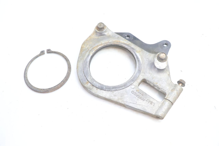 photo de SUPPORTO PINZA POSTERIORE KYMCO MXU R 250 (2004 - 2010) - Dettaglio del componente