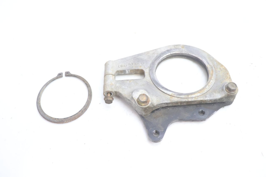 photo de SUPPORTO PINZA POSTERIORE KYMCO MXU R 250 (2004 - 2010) - Zoom sullo stato d'uso