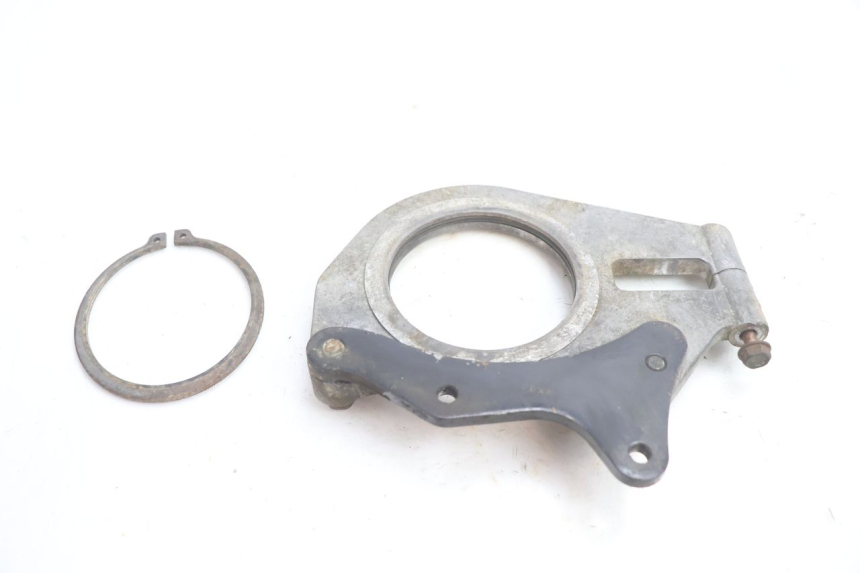 photo de SUPPORTO PINZA POSTERIORE KYMCO MXU R 250 (2004 - 2010) - Vista d'insieme del prodotto