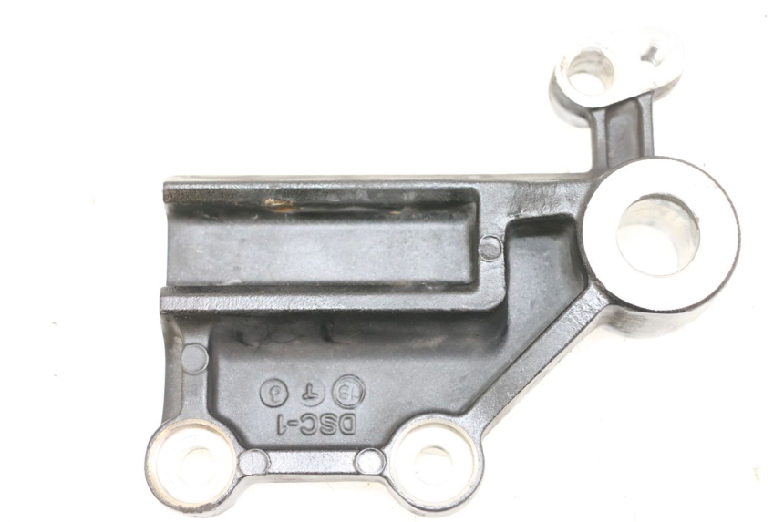 photo de SUPPORTO PINZA POSTERIORE KAWASAKI NINJA 400 (2018 - 2023) - Vista principale