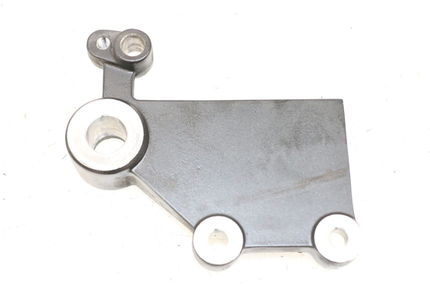 photo de SUPPORTO PINZA POSTERIORE KAWASAKI NINJA 400 (2018 - 2023) - Dettaglio del componente