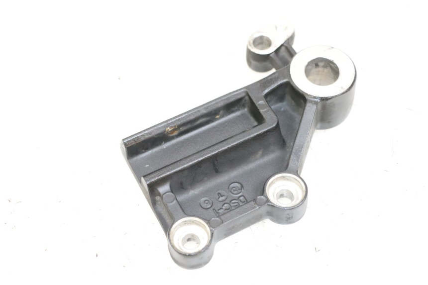 photo de SUPPORTO PINZA POSTERIORE KAWASAKI NINJA 400 (2018 - 2023) - Zoom sullo stato d'uso