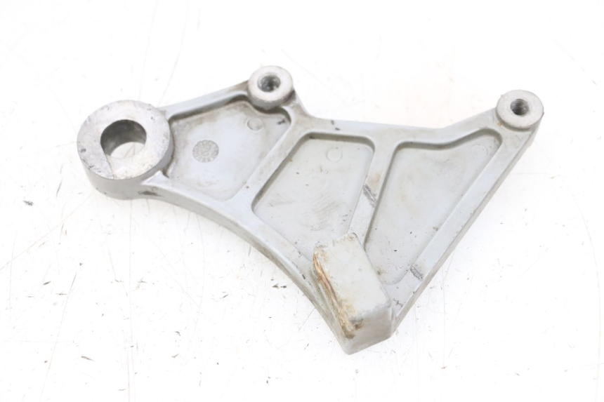 photo de SUPPORTO PINZA POSTERIORE HONDA NSR R 125 (1994 - 2003) - Dettaglio del componente