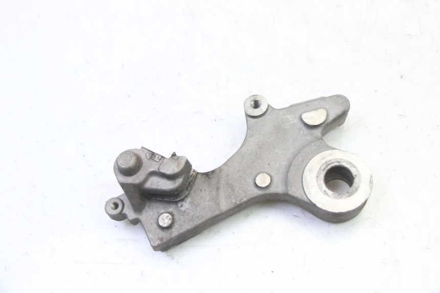 photo de SUPPORTO PINZA POSTERIORE MAG POWER R-STREET 50 (2016 - 2025) - Vista principale