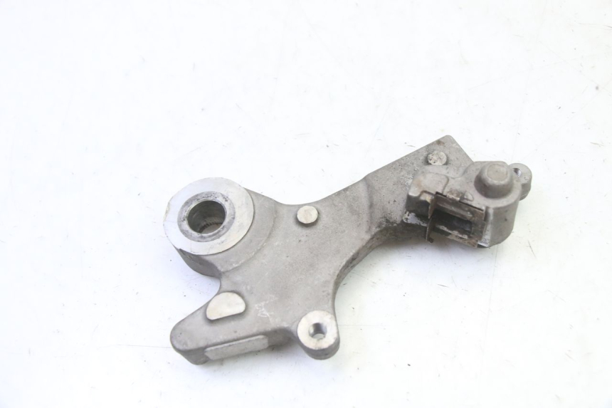 photo de SUPPORTO PINZA POSTERIORE MAG POWER R-STREET 50 (2016 - 2025) - Dettaglio del componente