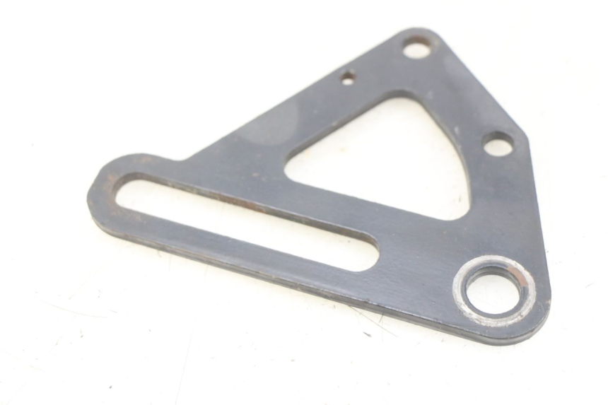 photo de SUPPORTO PINZA FRENO POSTERIORE YAMASAKI RAPTOR 50 (2013 - 2018) - Vista principale