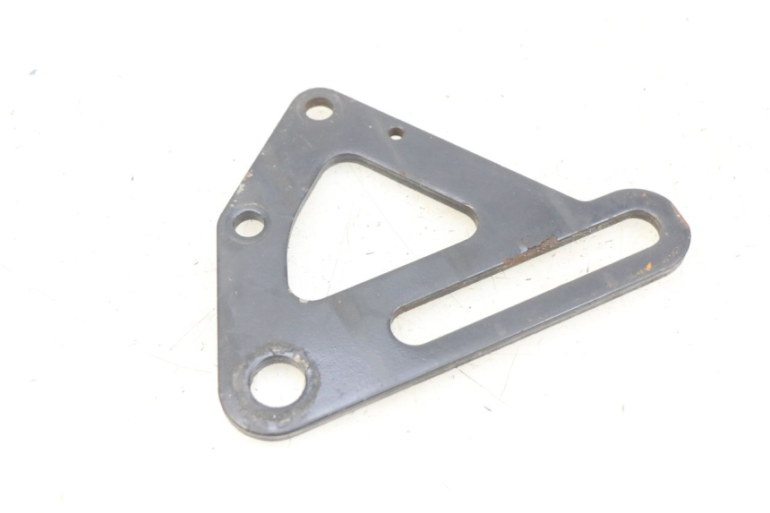 photo de SUPPORTO PINZA FRENO POSTERIORE YAMASAKI RAPTOR 50 (2013 - 2018) - Dettaglio del componente